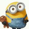 ges_ooo