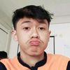 firmannsyah_mif