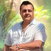 alexiriar