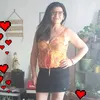 carina_lp1