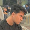 Anak Sipil Newbie