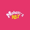 artistmohoti