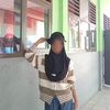 erikaf_wfw