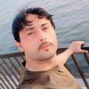 sohailkha285