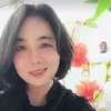 tranhang0108