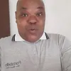 robertosantosalme0