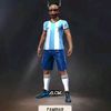 torrez.20