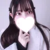 moonstrcuk_