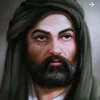 userofbq30nuo6