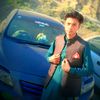 arslanm5foryou4