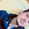 .moizloft1