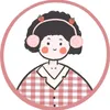 nhung_hipp