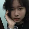 meidaynay
