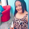 nayelisromero612