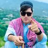 waseemsajjaad804