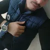 naderbinsalihmymotherss0