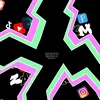 zaex_topusa54