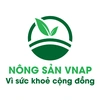 nongsanvnap