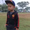 adharomadon