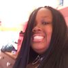 prettysassygurl32