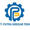 putrasiregar_teknik