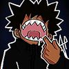azizluffy