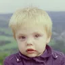 alexwalters35