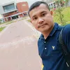 skyman363