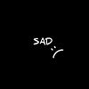 ikr0m_leee