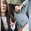 nikuscha_66