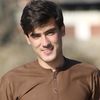 talha_ahmad77