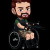 rollinassassin