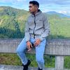 aimansham94