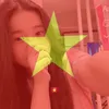 hskdovenxihf