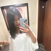 yuhttagg08