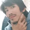 kiepdocthan_123