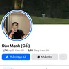 ddmanh02