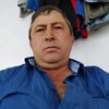 muzafferaktas57