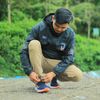 rickyperdana12