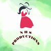 nhsproductions66