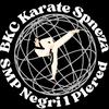 karate.smpn.1.plered