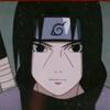 uhiha_itachi130