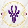 famifriki_v