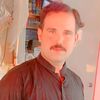 ranarizwan785