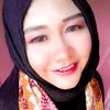 veramegayanti