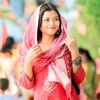 its_me_anu055