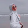 zainab.as01