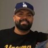 francisco_rico1988