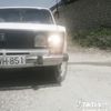 senan_2012_8