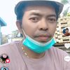 putra_mahdut